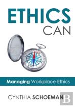 Ethics Can