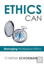 Ethics Can
