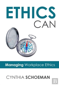 Bertrand.pt - Ethics Can