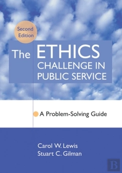 Bertrand.pt - Ethics Challenge In Public Service