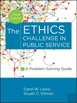 Bertrand.pt - Ethics Challenge In Public Service