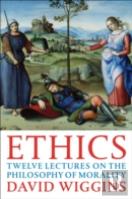 Ethics