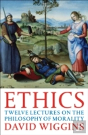 Ethics