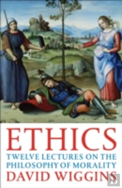 Bertrand.pt - Ethics