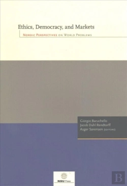 Bertrand.pt - Ethics, Democracy, And Markets