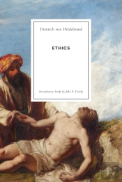 Ethics