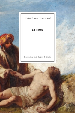 Bertrand.pt - Ethics