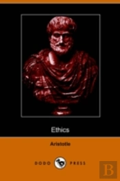 Ethics (Dodo Press)