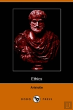 Bertrand.pt - Ethics (Dodo Press)