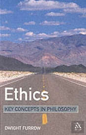 Ethics