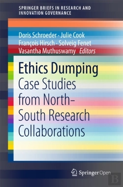 Bertrand.pt - Ethics Dumping