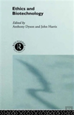 Bertrand.pt - Ethics & Biotechnology