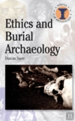 Bertrand.pt - Ethics & Burial Archaeology