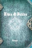 Ethics & Politics