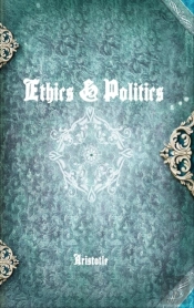Ethics & Politics