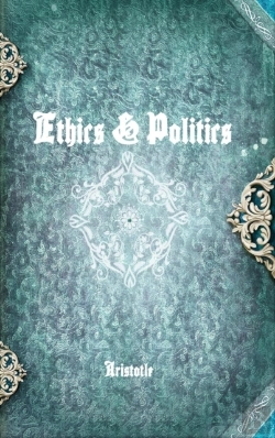 Bertrand.pt - Ethics & Politics