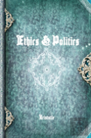 Ethics & Politics