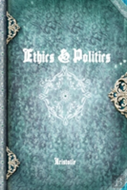 Bertrand.pt - Ethics & Politics