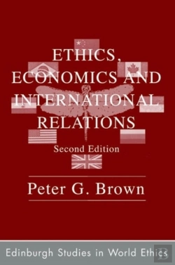 Bertrand.pt - Ethics, Economics And International Relations