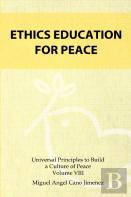 Ethics Education For Peace