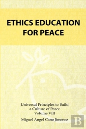 Ethics Education For Peace