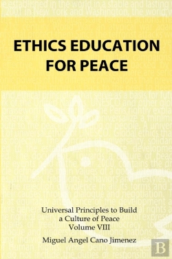 Bertrand.pt - Ethics Education For Peace