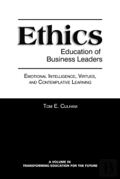 Ethics Education Of Business Leaders