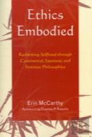 Ethics Embodied