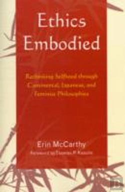 Bertrand.pt - Ethics Embodied