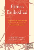 Ethics Embodied