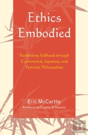 Ethics Embodied