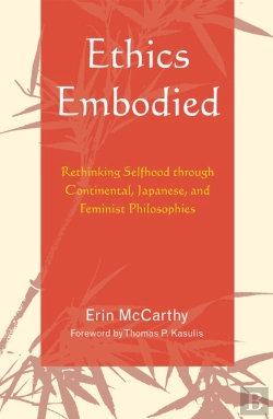 Bertrand.pt - Ethics Embodied