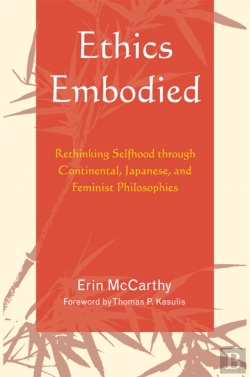 Bertrand.pt - Ethics Embodied