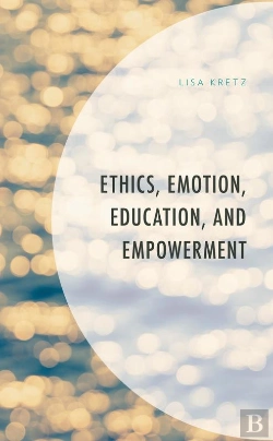 Bertrand.pt - Ethics, Emotion, Education, And Empowerment