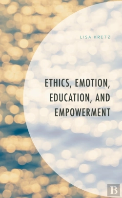 Bertrand.pt - Ethics, Emotion, Education, And Empowerment