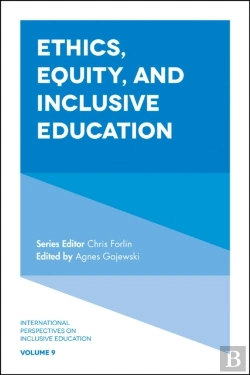 Bertrand.pt - Ethics, Equity, And Inclusive Education