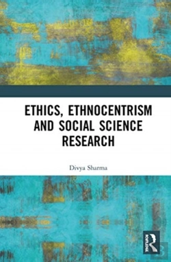 Bertrand.pt - Ethics, Ethnocentrism And Social Science Research