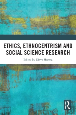 Bertrand.pt - Ethics, Ethnocentrism And Social Science Research
