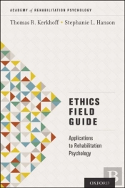 Ethics Field Guide