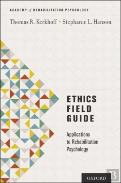 Bertrand.pt - Ethics Field Guide