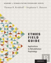 Ethics Field Guide