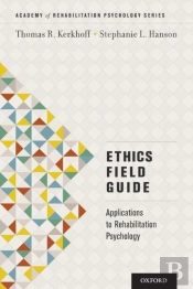 Ethics Field Guide