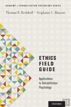 Bertrand.pt - Ethics Field Guide