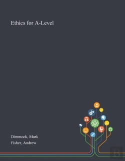 Bertrand.pt - Ethics For A-Level