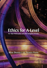Ethics For A-Level