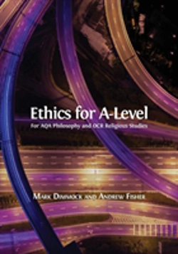 Bertrand.pt - Ethics For A-Level