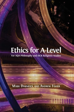Bertrand.pt - Ethics For A-Level
