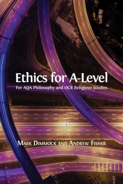 Bertrand.pt - Ethics For A-Level