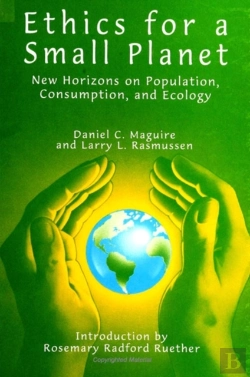 Bertrand.pt - Ethics For A Small Planet