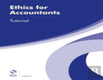 Ethics For Accountants Tutorial